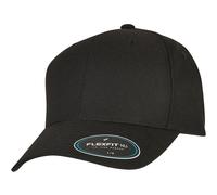 Flexfit Cappellino Con Visiera Nu®