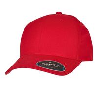 Flexfit Cappellino Con Visiera Nu®