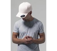 Flexfit Cappello da baseball 'Flex' rosa pastello Uomo - PROMO - Accessori - Cappelli da baseball e berretti - Cappelli da baseball Flexfit 56-57