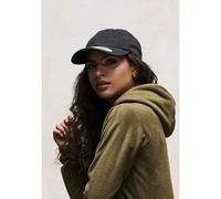 Flexfit Cappellino Con Visiera Pead Cotton Twill Dad