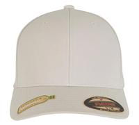 Flexfit Cappellino Con Visiera Recycled Polyester