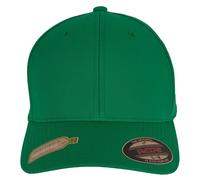 Flexfit Cappellino Con Visiera Recycled Polyester