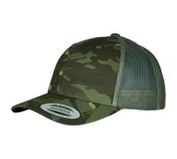 Cappello da baseball 'Trucker'