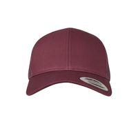 Flexfit Cappellino Con Visiera Retro