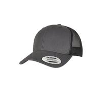Flexfit Cappellino Retro Bicolore