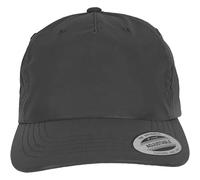Flexfit Cappellino Con Visiera Retro Reflective
