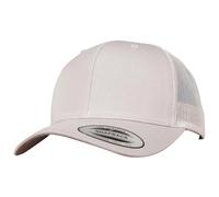 Flexfit Cappellino Con Visiera Retro Truker