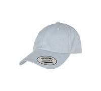 Flexfit Cappellino Con Visiera Satin Bow Dad