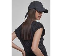 Flexfit Cappellino Con Visiera Satin Bow Dad