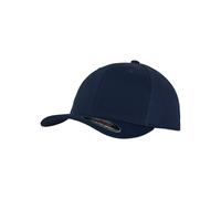 Cappello da baseball