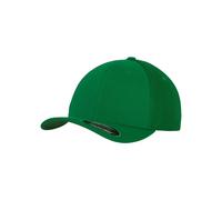 Cappello da baseball
