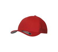 Flexfit Cappellino Con Visiera Trucker
