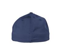 Flexfit Unstructured Tech Flexfit Kappe Unisex für Damen und Herren, Marineblau, S/M