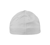 Flexfit Cappello destrutturato Tech Flexfit Argento S/M argento