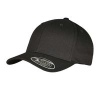 Flexfit Cappellino Con Visiera Wooly Combed