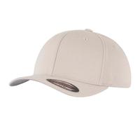 Flexfit Cappellino Con Visiera Wooly Combed
