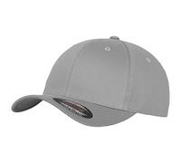 Flexfit Originale Berretto da Baseball Wooly Pettinato Vuoto Base Cappello