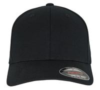 Flexfit Cappellino Con Visiera Yp Signature Cotton Canvas