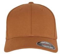 Flexfit Cappellino Con Visiera Yp Signature Cotton Canvas