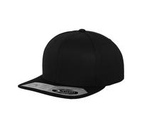 Flexfit Cappellino Da Baseball Aderente Chiusura posteriore a scatto (PC7165)