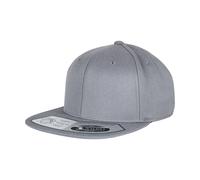 Flexfit Cappellino Da Baseball Aderente Chiusura posteriore a scatto (PC7165)