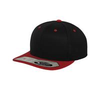 Flexfit Cappellino Da Baseball Aderente Chiusura posteriore a scatto (PC7165)