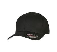 Flexfit Cappellino Da Baseball Adulto Unisex (RW9259)