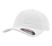 Flexfit - Cappellino da baseball misto cotone - Adulti/Unisex (RW5125)