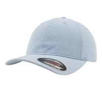 Flexfit - Cappellino da baseball misto cotone - Adulti/Unisex (RW5125)