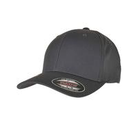 Flexfit Cappellino Da Baseball (PC5013)