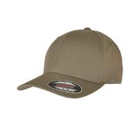 Flexfit Cappellino Da Baseball (PC5013)