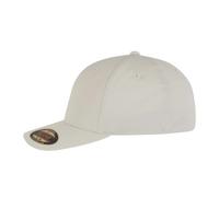 Flexfit Cappellino Da Baseball (PC5013)