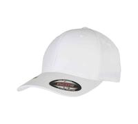 Flexfit Cappellino Da Baseball (PC5013)