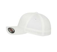 Flexfit Cappellino Da Baseball Pettinato Lanoso Adulto Unisex