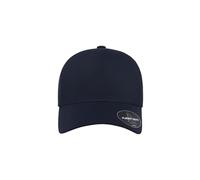 Flexfit Cappellino Snapback Delta