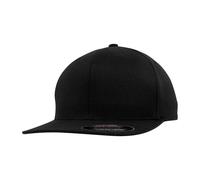 Flexfit Cappellino Da Baseball Visiera Piatta (PC7179)