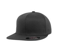 Flexfit Cappellino Da Baseball Visiera Piatta (PC7179)