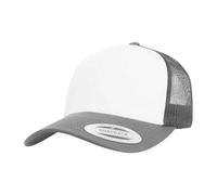 Flexfit Cappellino da Camionista Retrò