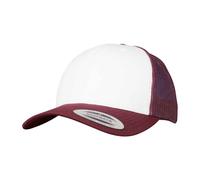 Flexfit Cappellino da Camionista Retrò