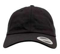 Flexfit Cappellino Junior 6245cm