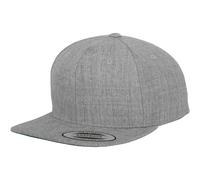 Flexfit Cappellino Junior Classic Snapback