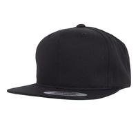Flexfit Cappellino Junior Pro-style Twill Snapback