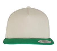 Flexfit Cappellino Snapback Classic 5 Panel