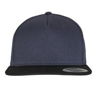Flexfit Cappellino Snapback Classic 5 Panel