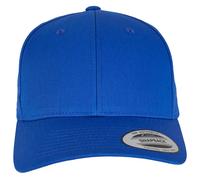 Flexfit Cappellino Snapback Curved Classic
