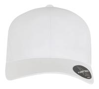 Flexfit Cappellino Snapback Delta