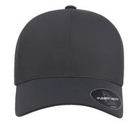 Flexfit Cappellino Snapback Delta