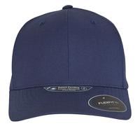 Flexfit Cappellino Snapback Nu Adjustable