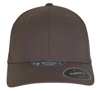 Flexfit Cappellino Snapback Nu Adjustable