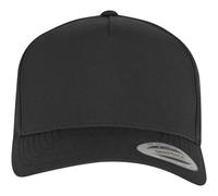 Flexfit Cappellino Snapback Yp Classics 5 Panel